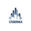 Славянка, РЭР № 02 в Полярном